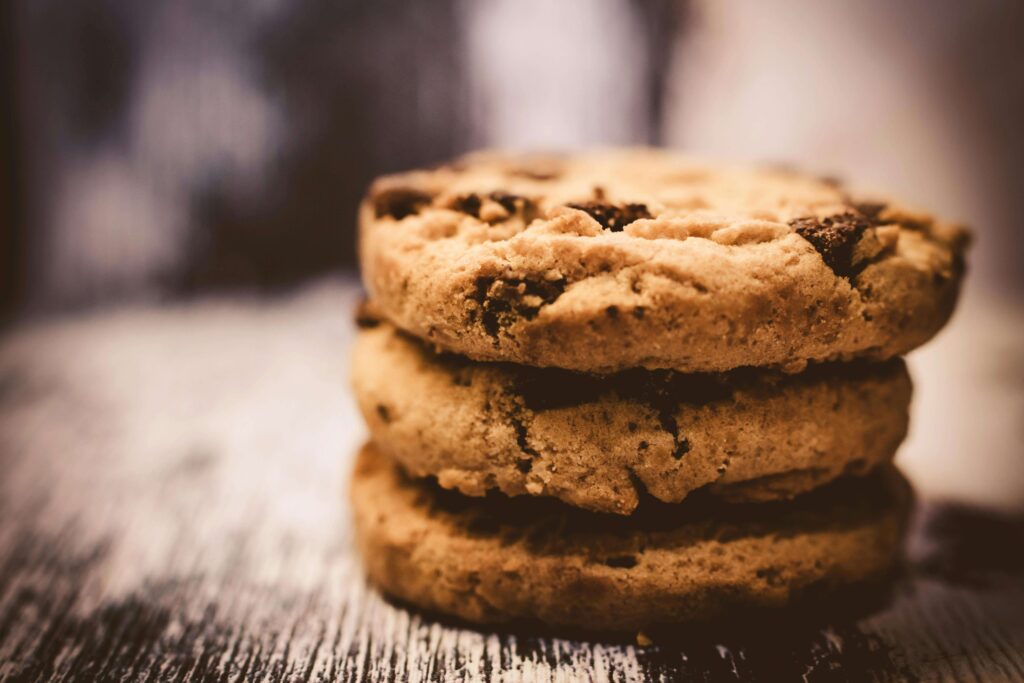 Commissions Plans & cookies: Impact on Your Business